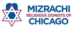 Mizrachi Chicago - RZC